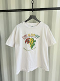 Vintage Thrashed Columbine Distressed Sun Faded Erd Grunge Band T-Shirts, Hoodie, Sweatshirt | FlexRushtees.com