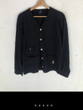 Vintage Paul Smith Cardigan So91 T-Shirts, Hoodie, Sweatshirt | AU16VibeMintTees.com