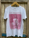 Band Tees Joy Division Dante Indferno 80s Hoodie, Sweatshirt | FlexRushtees.com