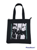 Anime Japan Jujutsu Kaisen Tote Bag