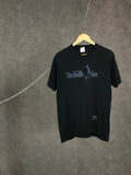 Godfather 2006 Vintage Cult Movie Tee