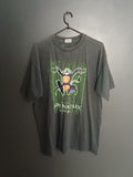 Vintage The Matrix Movie T Shirt Hoodie, Sweatshirt | FlexRushtees.com