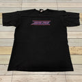 Santa Cruz Skateboards Vintage Y2k Santa Cruz Skateboards Tee Skate Nhs Tag Hoodie, Sweatshirt | FlexRushtees.com