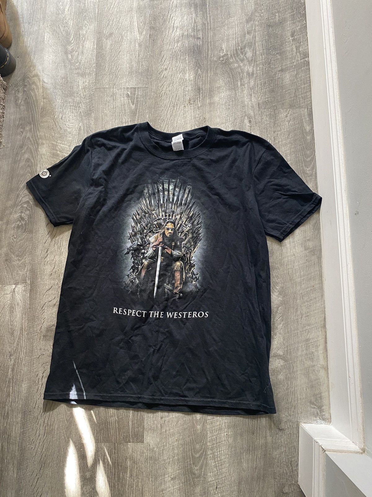 Game Of Thrones X Hbo T-Shirts, Hoodie, Sweatshirt | FlexRushtees.com