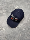 Starter X Vintage Vintage 90s Cap Boston Celtics T-Shirts, Hoodie, Sweatshirt | FlexRushtees.com