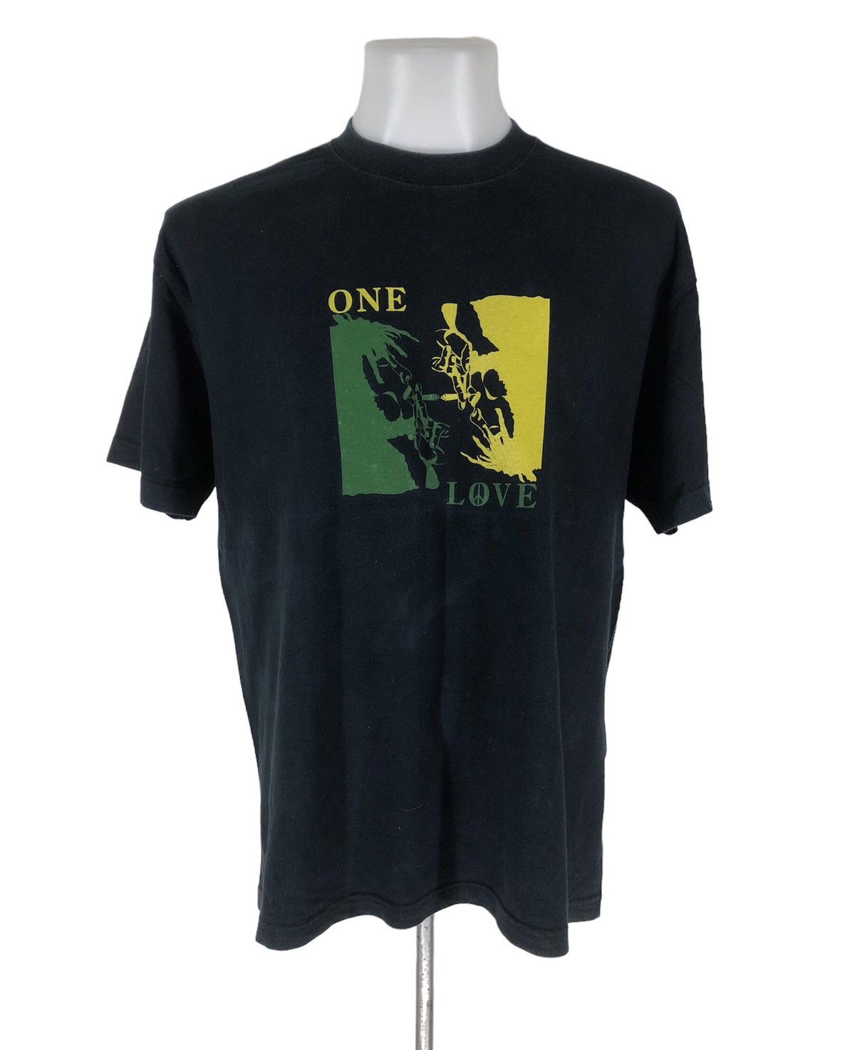 Other Meta One Love Reggae Smoker Cannabis T-Shirts, Hoodie, Sweatshirt | FlexRushtees.com