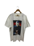 Hellraiser