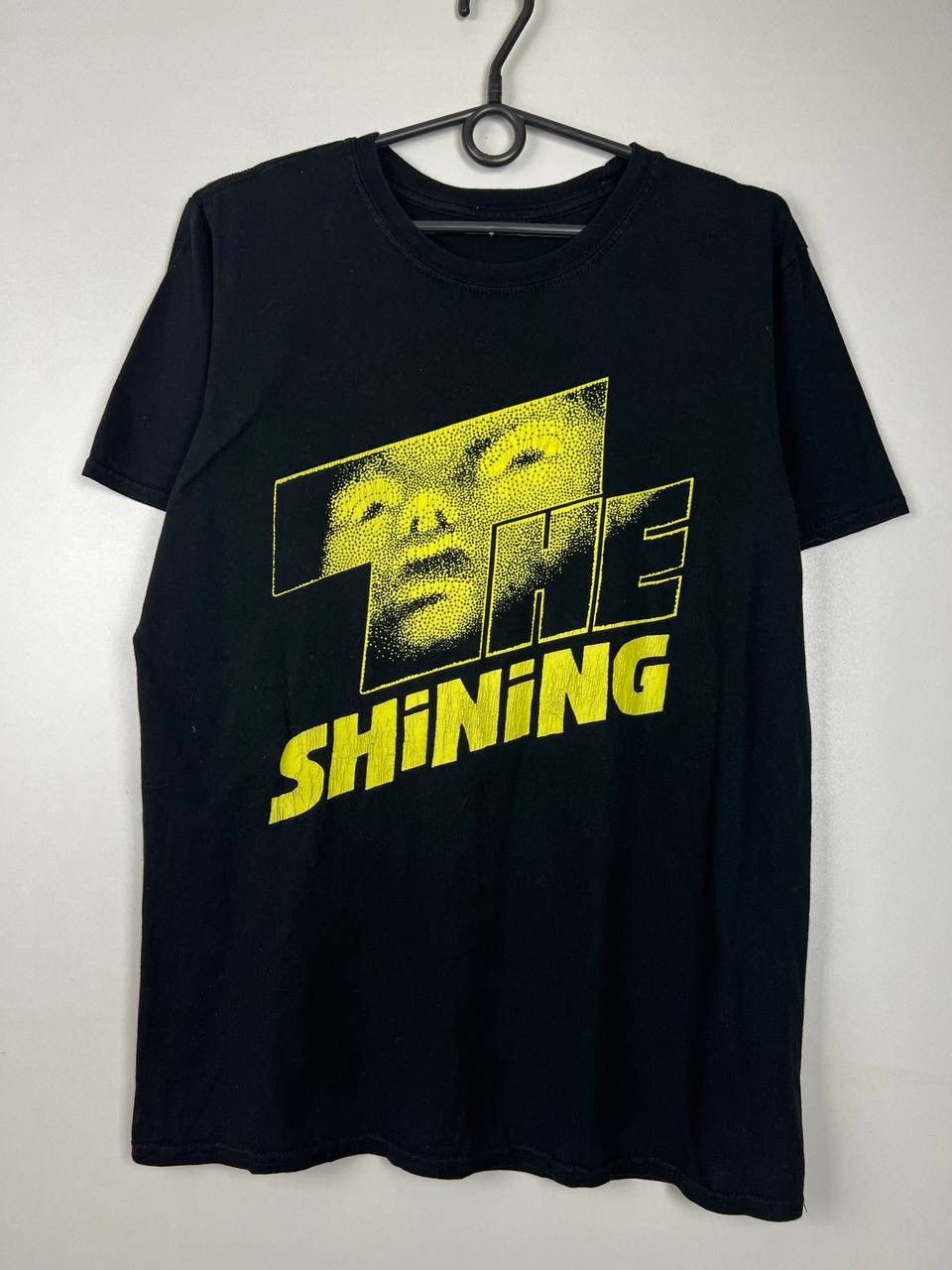 The Shining Vintage T Shirts Size M