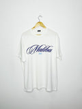 Vintage Kith Malibu Tee Hoodie, Sweatshirt | FlexRushtees.com