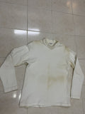Comme Des Garcons Vintage 1990s Robe De Chambre Comme Des Garcons Tshirt Hoodie, Sweatshirt | AU16VibeMintTees.com