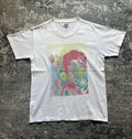 Art Comes First Vtg Richard Avedon Paul Mccartney Photography Tshirt Hoodie, Sweatshirt | FlexRushtees.com