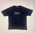 90 S Vintage Blur Shirt Britpop Oasis Radiohead Hoodie, Sweatshirt | FlexRushtees.com