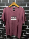 Vintage New Found Glory Shirt Linkin Park Sum 41 Hoodie, Sweatshirt | FlexRushtees.com
