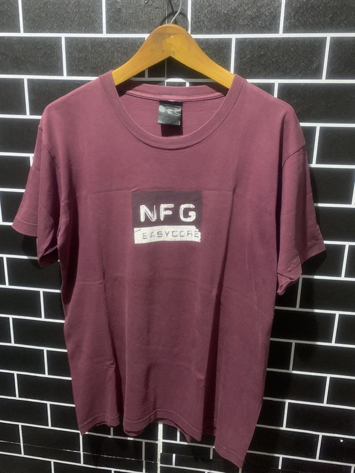 Vintage New Found Glory Shirt Linkin Park Sum 41 Hoodie, Sweatshirt | FlexRushtees.com
