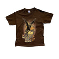 Vintage Y2k Fall Out Boy Rare Print T Shirt Hoodie, Sweatshirt | FlexRushtees.com