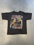 Other 90 S Vintage Lauryn Hill Doo Wop That Thing Rap Tee Hoodie, Sweatshirt | FlexRushtees.com