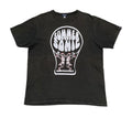 Paul Smith Staff Only Paul Smith Summer Sonic 10th Anniversary T Shirt Hoodie, Sweatshirt | FlexRushtees.com