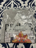 Palace Paladiso T Shirt Hoodie, Sweatshirt | FlexRushtees.com