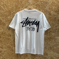 Stussy Tokyo Tee Hoodie, Sweatshirt | FlexRushtees.com