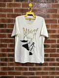 Uniqlo X Vintage Vintage Uniqlo X Bleach Faded Tee Hoodie, Sweatshirt | FlexRushtees.com