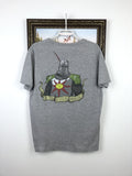 Vintage Dark Souls Game Solaire Of Astora Praise The Sun