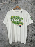 Reebok Vintage South Africa 2000 Reebok Olympic Games Hype Sport