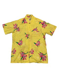 Other Tropical Essence Hawaii Shirts