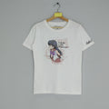 Uniqlo Rare Sailor Moon Japanese Anime Magical Girl T-Shirts, Hoodie, Sweatshirt | FlexRushtees.com
