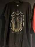 Band Tees Alice In Chain 2014 Hoodie, Sweatshirt | FlexRushtees.com
