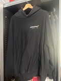 Mclaren F1 X Mitchell Ness Pullover Xxl
