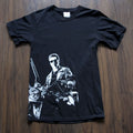 Other The Terminator Movie T Shirt Size S Hoodie, Sweatshirt | FlexRushtees.com