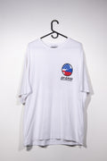 Opening Ceremony Gosha Rubchinskiy Opening Ceremony Oversized Dj T Shirt Hoodie, Sweatshirt | FlexRushtees.com