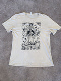 Other Mimifats Og Print 1 1 Exclusive Sample Merch Tee Shirt Hoodie, Sweatshirt | FlexRushtees.com