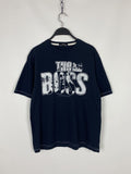 Vintage 2006 The Godfather Boss T Shirt
