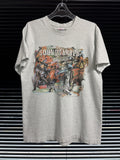 Band Tees Vintage 90s Soundgarden Superunknown Tee Shirt Hoodie, Sweatshirt | FlexRushtees.com