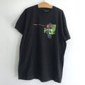 Vintage Rare 2003 Matrix T Shirt Hoodie, Sweatshirt | FlexRushtees.com