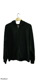 Other Japan Anime Macross Back Print Hoodie
