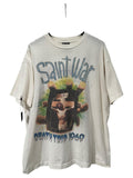 Michael Saint Michael Death Trip T Shirt Size Xl Hoodie, Sweatshirt | FlexRushtees.com