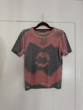 Alaskane Collab Sample Tee Hoodie, Sweatshirt | FlexRushtees.com