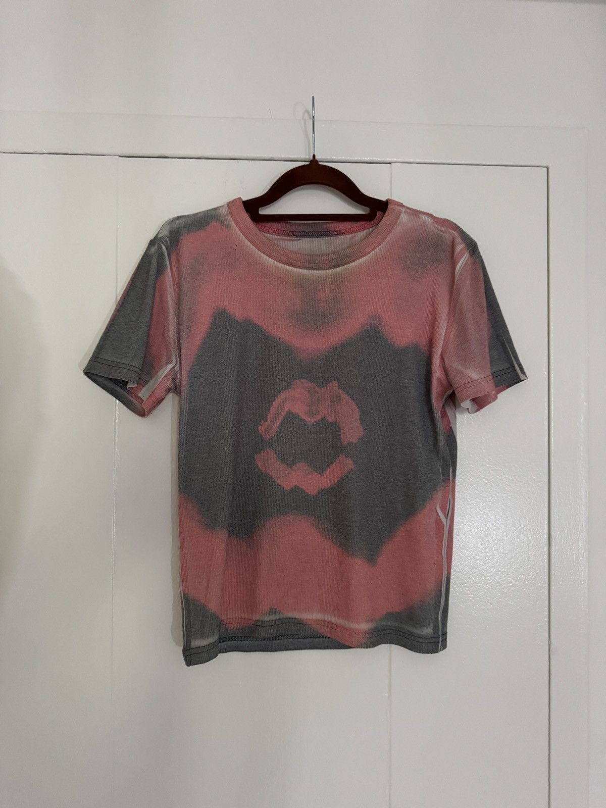 Alaskane Collab Sample Tee Hoodie, Sweatshirt | FlexRushtees.com