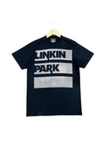 Vintage Vtg Linkin Park Band Tees Hoodie, Sweatshirt | FlexRushtees.com