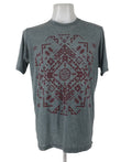 Vintage Obey Tees Hoodie, Sweatshirt | FlexRushtees.com