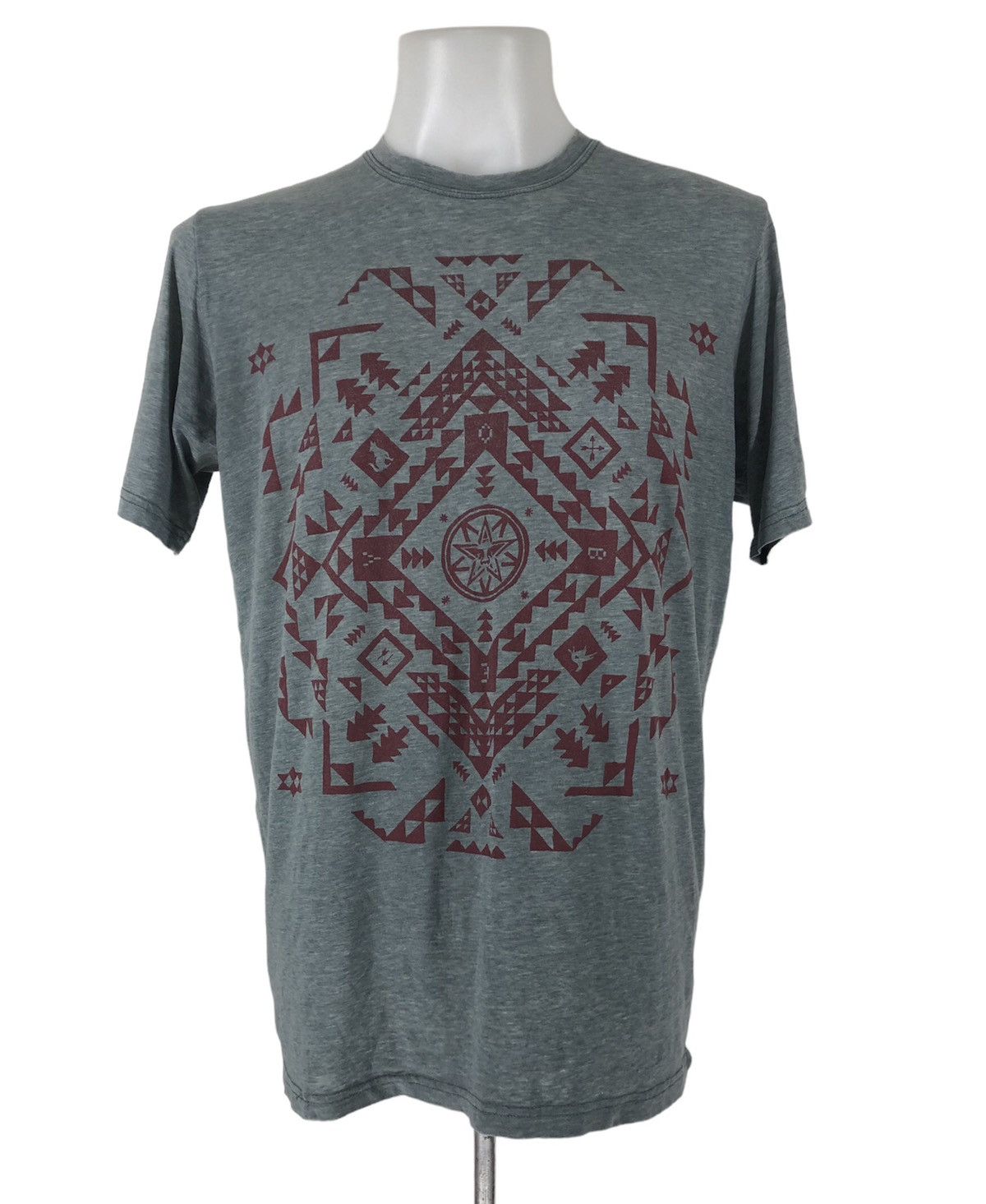 Vintage Obey Tees Hoodie, Sweatshirt | FlexRushtees.com