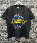 Other Best Offer Vintage 80s Back To Future Tshirt