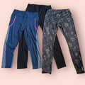 Avia Phisockat Rebook Womens Legging Bundle T-Shirts, Hoodie, Sweatshirt | AU16VibeMintTees.com