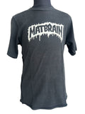 Undercover Matbrain Distressed T Shirt Hoodie, Sweatshirt | FlexRushtees.com