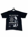 Vintage Dennis Danell Social Distortion Pennywise Offspring T-Shirts, Hoodie, Sweatshirt | FlexRushtees.com