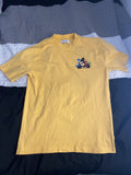 Palace Jcdc2 Tee Hoodie, Sweatshirt | FlexRushtees.com