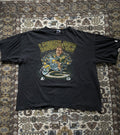 Starter Vintage 90s Green Bay Packers Starter Tee