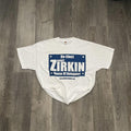 Fruit Of The Loom Fruit Of The Loom Vntg Re Elect Pre Shrunk Tee Xl Hoodie, Sweatshirt | FlexRushtees.com